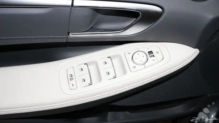 سوناتا بريميوم 2026 12