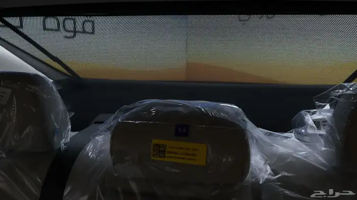 سوناتا بريميوم 2026 44