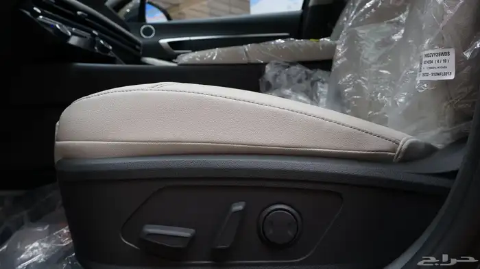 سوناتا بريميوم 2026 16