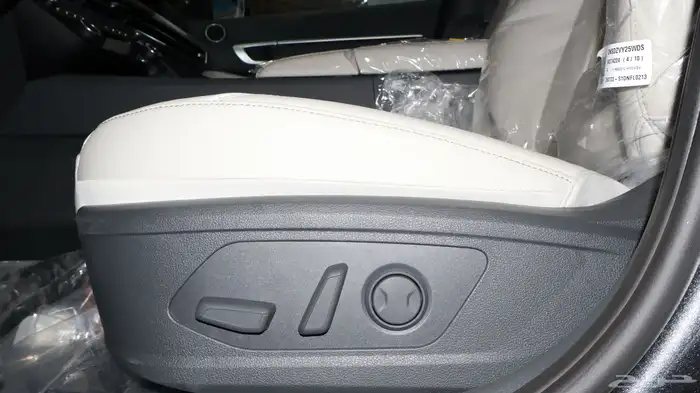 سوناتا بريميوم 2026 15