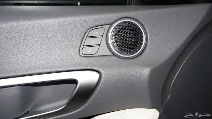 سوناتا بريميوم 2026 13