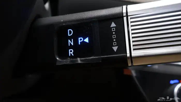 سوناتا بريميوم 2026 21