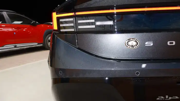 سوناتا بريميوم 2026 9