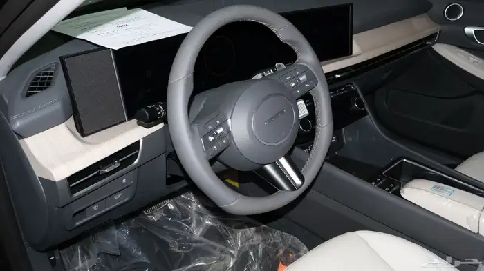 سوناتا بريميوم 2026 14