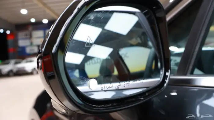 سوناتا بريميوم 2026 11