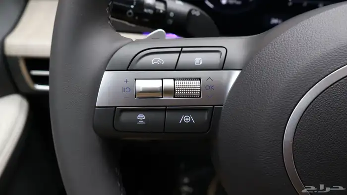 سوناتا بريميوم 2026 28