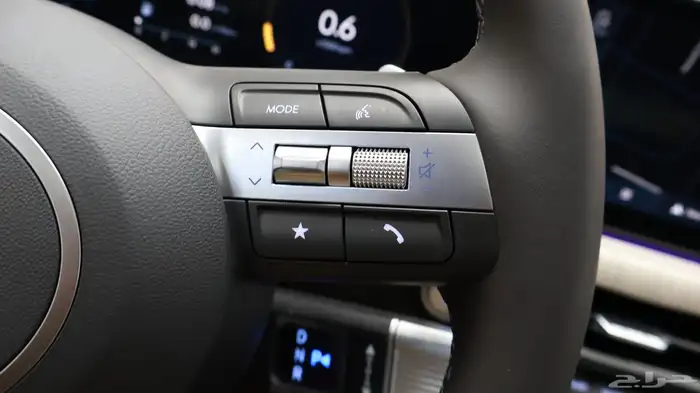 سوناتا بريميوم 2026 27