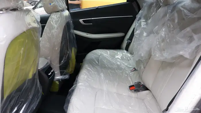 سوناتا بريميوم 2026 31