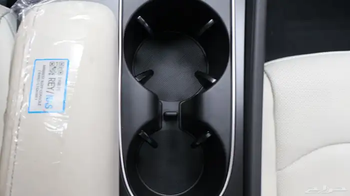 سوناتا بريميوم 2026 26