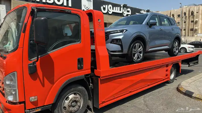 سطحا هودرليك فول داون 1