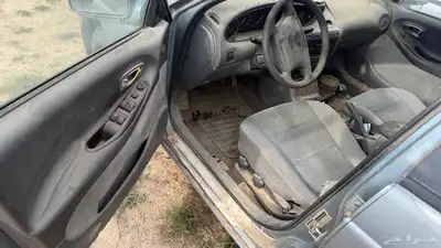 دايو او الخنفسه تشليح index