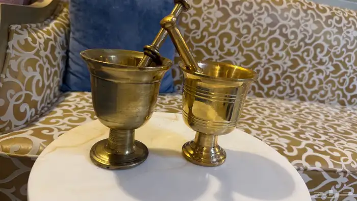 نجر سوري 3