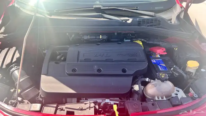 fiatx500سياره فيات 2020 2