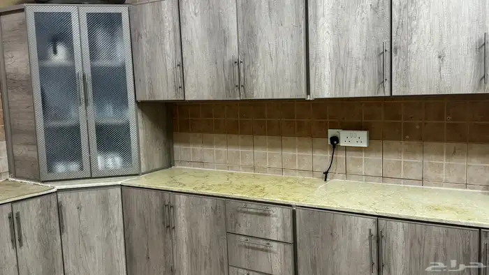 مطبخ 1