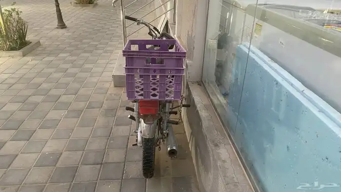 للبيع دباب سوزوكي 0