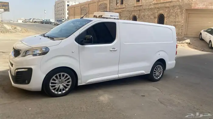 اكسبيرت 5