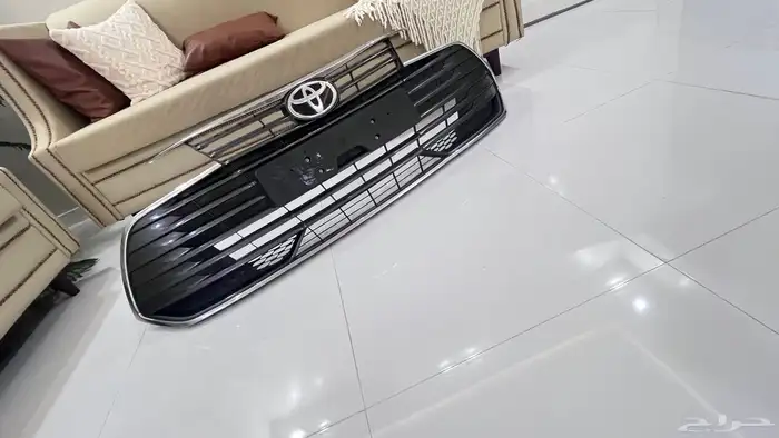 للبيع شبك افالون 2022 وكالة 1