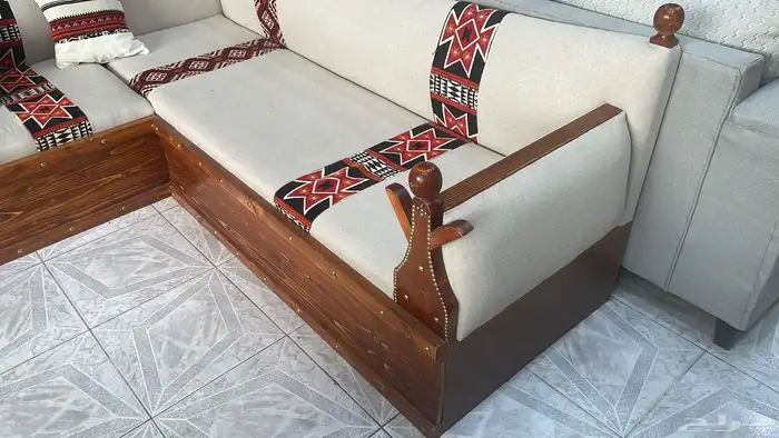 الجلسات العمري 15