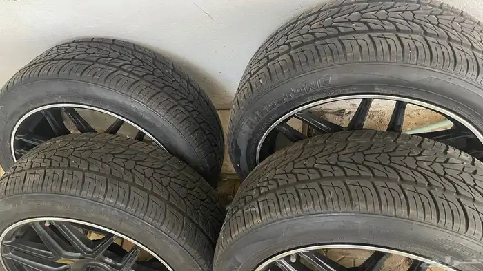 جنوط جي 63 2