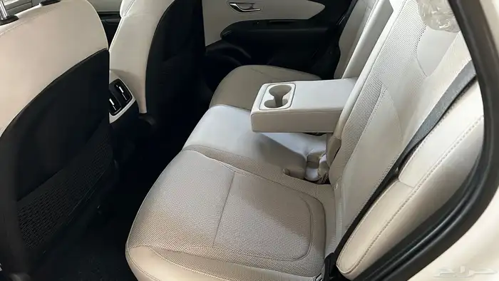 هونداي توسان 9