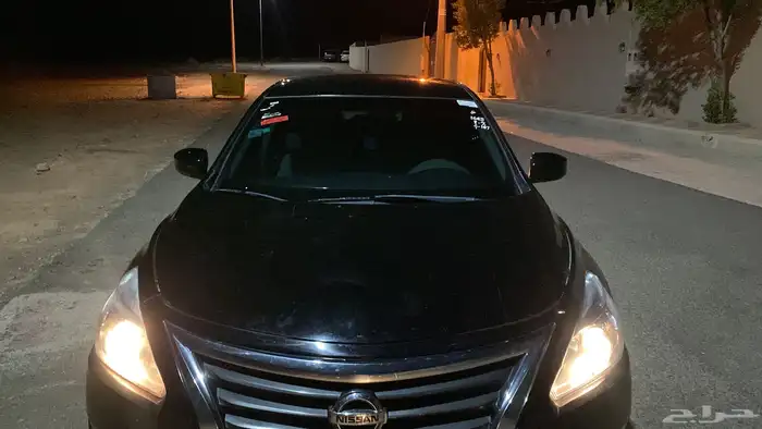 التيما 3