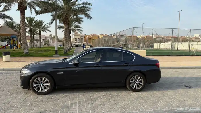الخبر 3