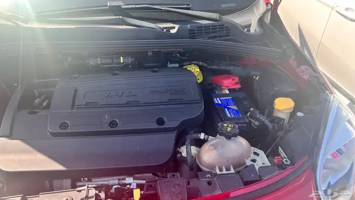 fiatx500سياره فيات 2020 0