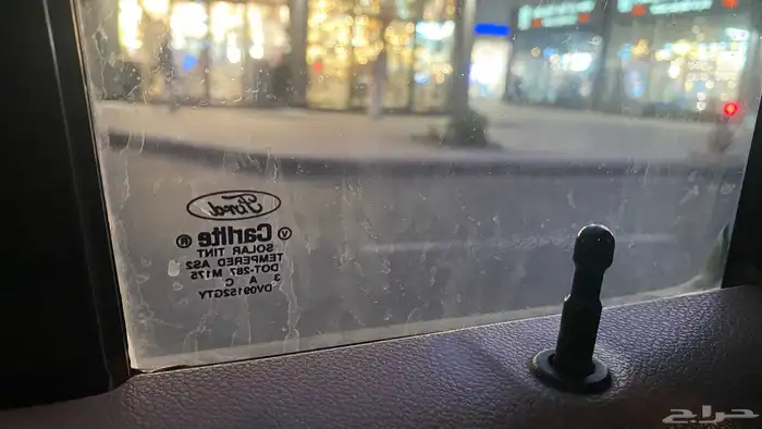 فورد اكسبدشن دبل نظيف ممشى قليل سعر مغري 25