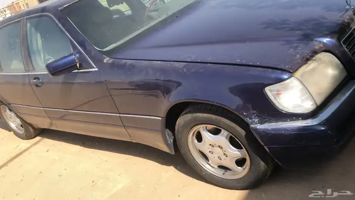 شبح 97 7
