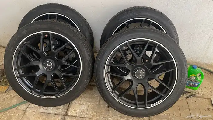 جنوط جي 63 1