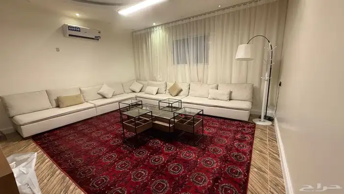 كنب 2