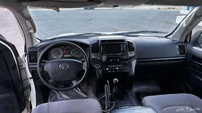 جكس 5