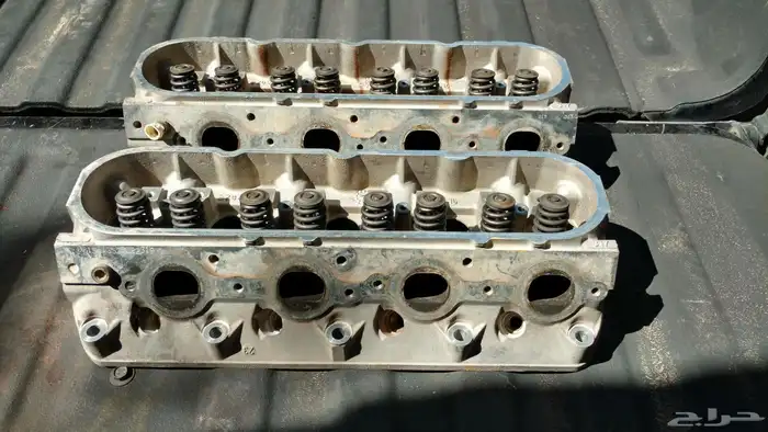 رووس جمس 317 0