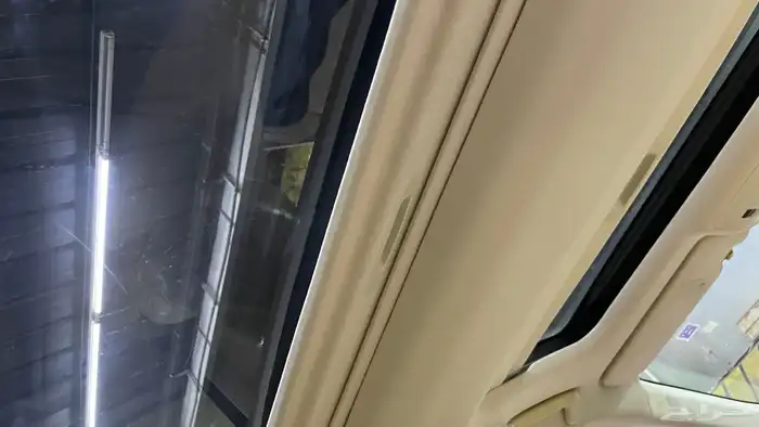 لكزس ES350 موديل 2016 وكاله 13