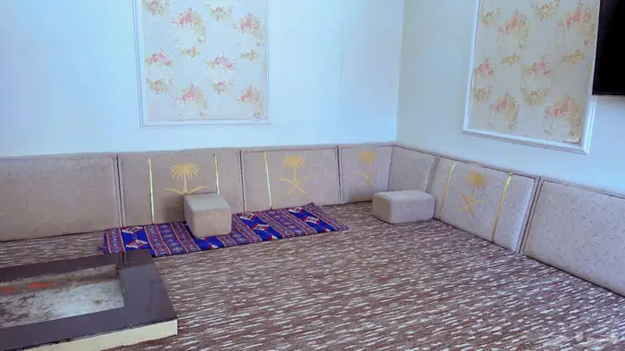 عرض 4 وطول 6 1