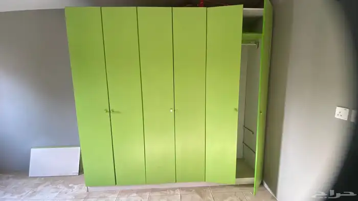 مكه المكرمه الشوايع 2