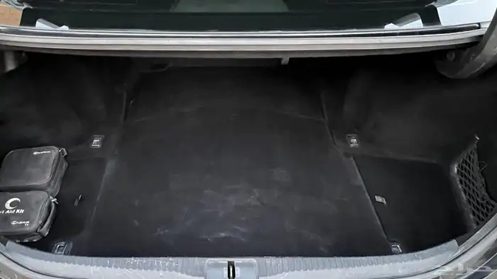 لكزس gs350 للبيع 14
