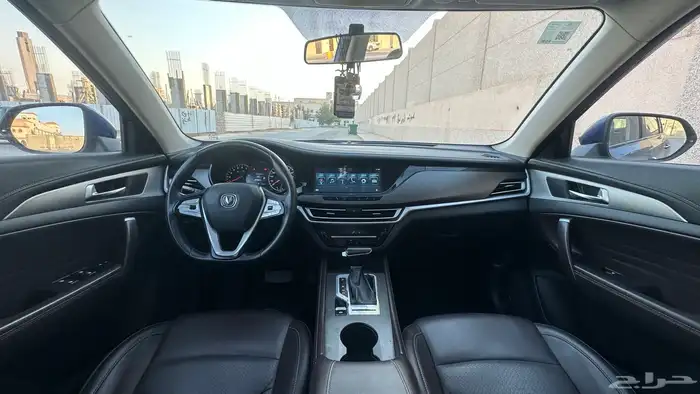 شانجان 2022 10