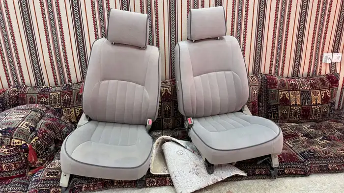 مراتب باترول سوبر سفاري 0