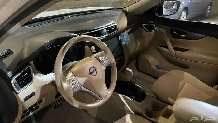 اكستريل 2016 4