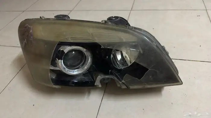 شمعات كابرس يركب على رويال أو SS 3