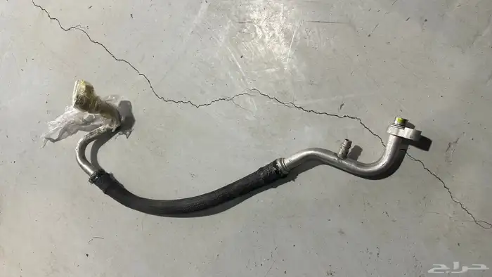 قطع تشارجر وكرايسلر 9