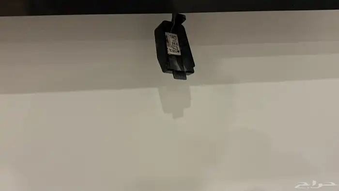 شاشة سامسونج 2