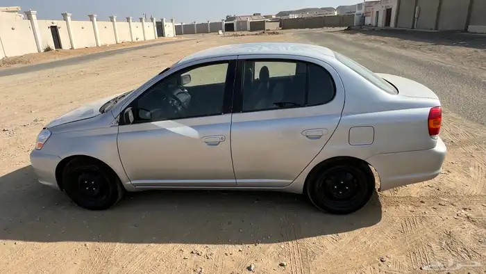 ايكو 2005 57