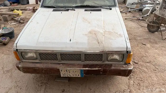 للبيع ددسن 3