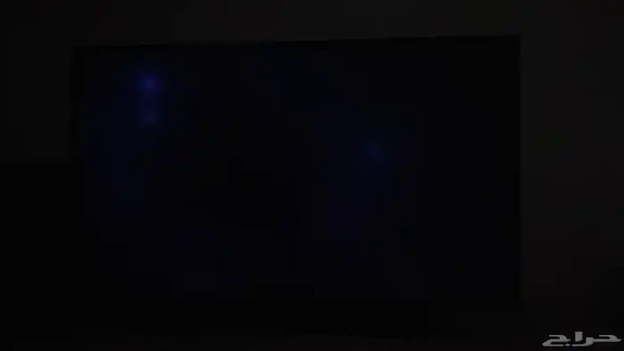 شاشه سامسونق 3