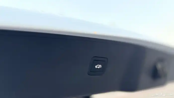 شانجان Cs95 2022 Royal ( منوة المستخدم ) 50