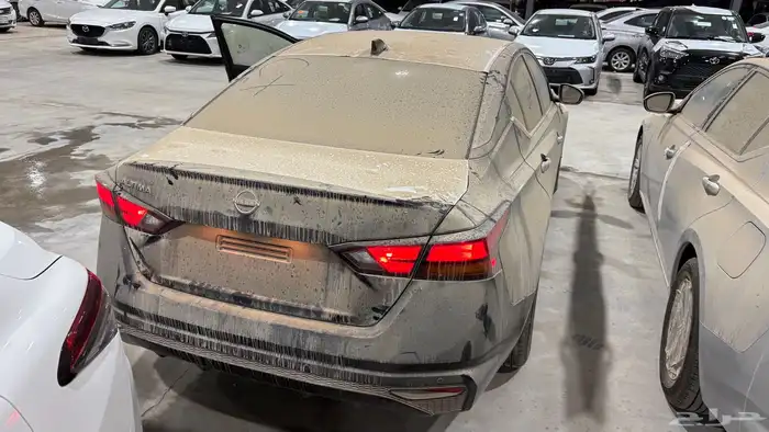 التيما استاندر 2024 سعودي عرض خاص السعر 97000 10