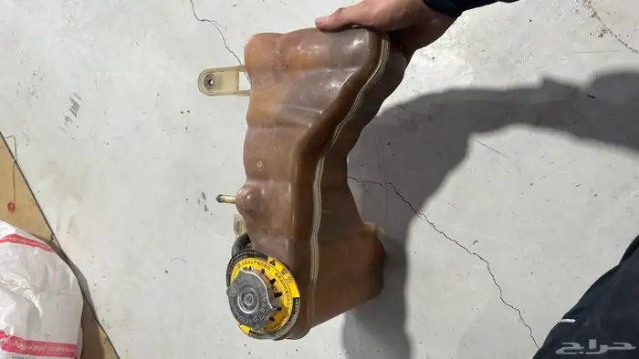 قطع تشارجر وكرايسلر 6