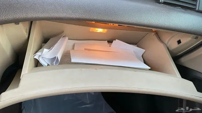 ماليبو 5